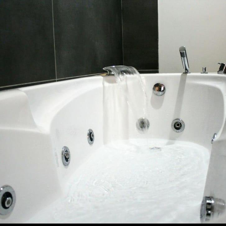 Le Caravelle Bed & Breakfast Castellammare di Stabia Exterior photo